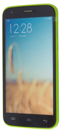 201x450  34 KB. Big one: 669x1500  154 KB