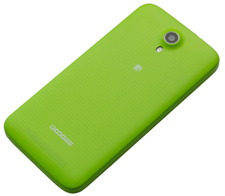 450x393  80 KB. Big one: 1146x1000  485 KB