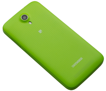 450x387  77 KB. Big one: 1164x1000  482 KB