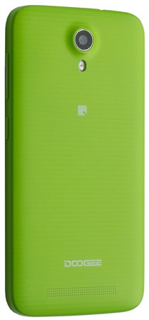 210x450  31 KB. Big one: 700x1500  217 KB