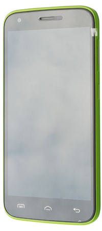 200x450  30 KB. Big one: 668x1500  115 KB