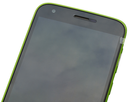 450x350  55 KB. Big one: 1284x1000  442 KB