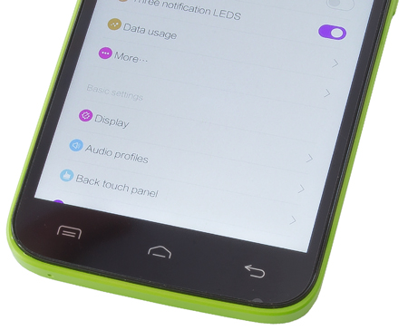 450x364  79 KB. Big one: 1237x1000  514 KB