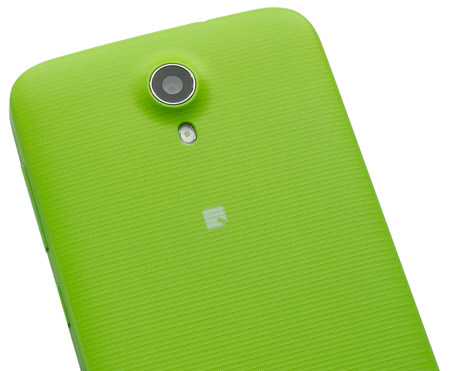 450x371  113 KB. Big one: 1212x1000  849 KB