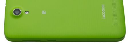 450x155  36 KB. Big one: 1448x500  440 KB