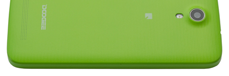 450x150  33 KB. Big one: 1456x484  397 KB