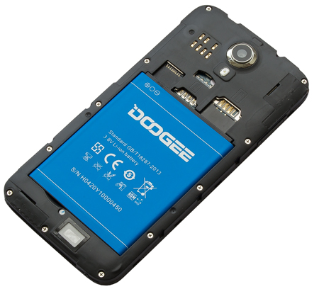 450x408  97 KB. Big one: 1104x1000  423 KB