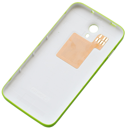 446x450  64 KB. Big one: 992x1000  265 KB