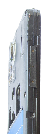 167x450  43 KB. Big one: 372x1000  186 KB