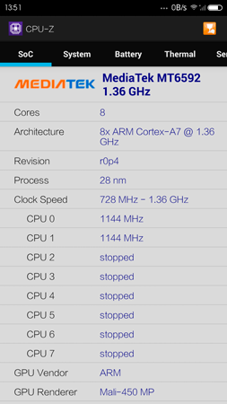 253x450  44 KB. Big one: 720x1280  147 KB