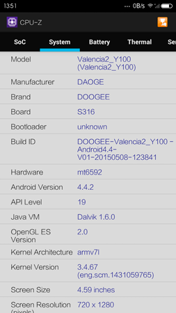 253x450  47 KB. Big one: 720x1280  161 KB