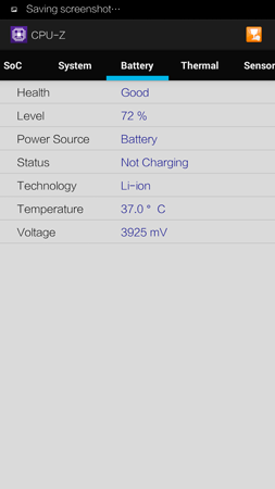 253x450  21 KB. Big one: 720x1280  74 KB