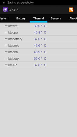 253x450  21 KB. Big one: 720x1280  75 KB