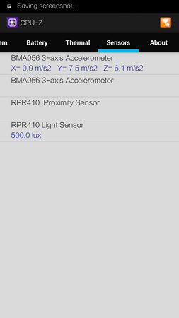 253x450  21 KB. Big one: 720x1280  79 KB