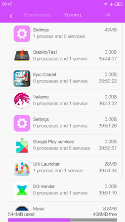 253x450  52 KB. Big one: 720x1280  206 KB