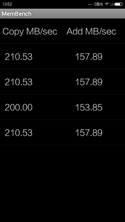 253x450  18 KB. Big one: 720x1280  93 KB