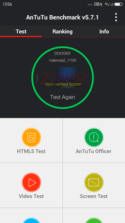 253x450  40 KB. Big one: 720x1280  135 KB