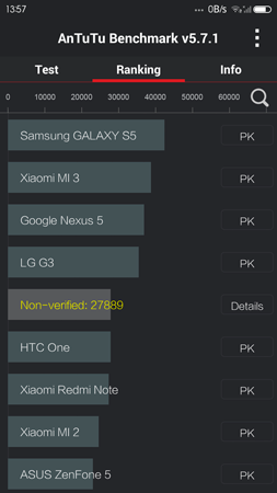 253x450  36 KB. Big one: 720x1280  104 KB