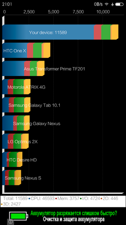 253x450  40 KB. Big one: 720x1280  167 KB