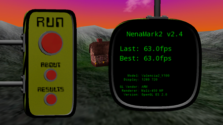 450x253  127 KB. Big one: 1280x720  586 KB