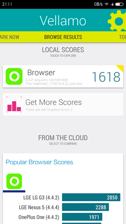 253x450  40 KB. Big one: 720x1280  133 KB