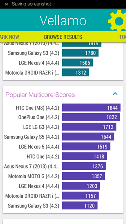 253x450  51 KB. Big one: 720x1280  176 KB