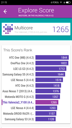 253x450  48 KB. Big one: 720x1280  165 KB