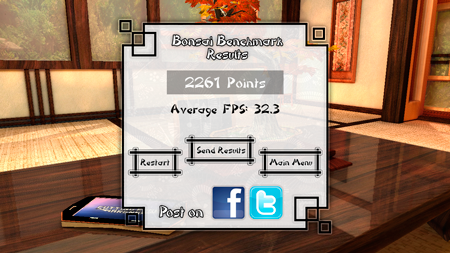 450x253  197 KB. Big one: 1280x720  1546 KB