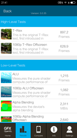 253x450  57 KB. Big one: 720x1280  266 KB