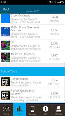 253x450  61 KB. Big one: 720x1280  283 KB