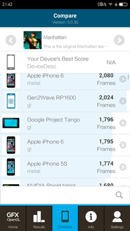 253x450  57 KB. Big one: 720x1280  221 KB