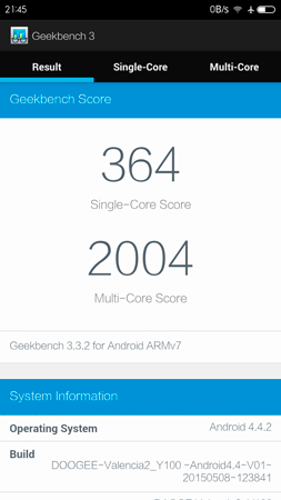 253x450  33 KB. Big one: 720x1280  114 KB