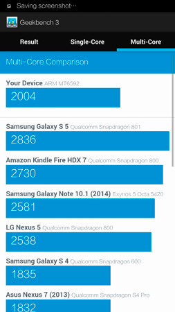 253x450  44 KB. Big one: 720x1280  160 KB