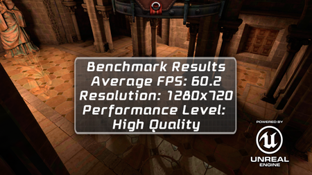 450x253  187 KB. Big one: 1280x720  1154 KB