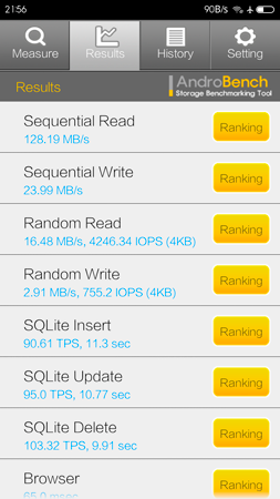 253x450  62 KB. Big one: 720x1280  231 KB