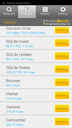 253x450  59 KB. Big one: 720x1280  219 KB