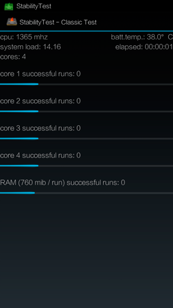 253x450  33 KB. Big one: 720x1280  112 KB