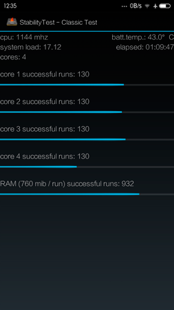 253x450  36 KB. Big one: 720x1280  119 KB