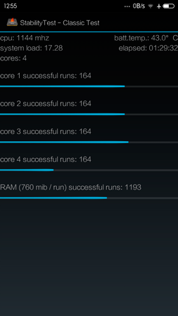 253x450  35 KB. Big one: 720x1280  119 KB