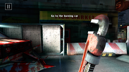 450x253  195 KB. Big one: 1280x720  1181 KB