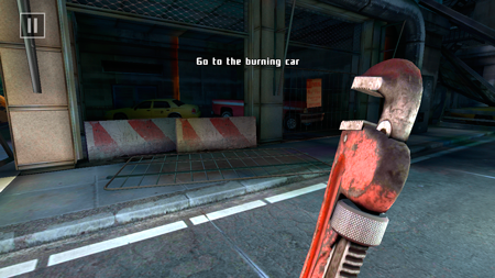 450x253  205 KB. Big one: 1280x720  1213 KB