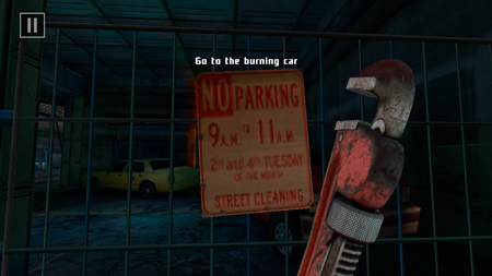 450x253  156 KB. Big one: 1280x720  798 KB