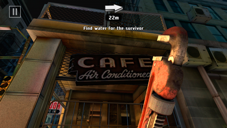 450x253  198 KB. Big one: 1280x720  1097 KB