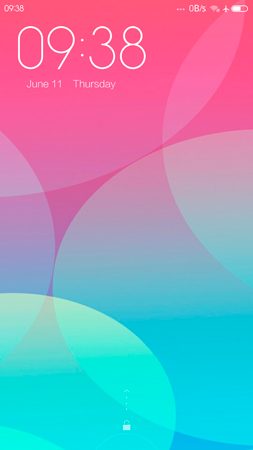 253x450  84 KB. Big one: 720x1280  350 KB