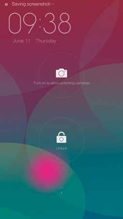 253x450  82 KB. Big one: 720x1280  352 KB