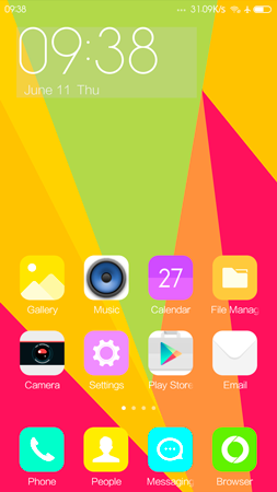 253x450  45 KB. Big one: 720x1280  185 KB