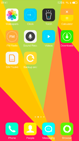 253x450  43 KB. Big one: 720x1280  176 KB