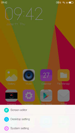 253x450  43 KB. Big one: 720x1280  185 KB