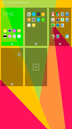 253x450  38 KB. Big one: 720x1280  170 KB