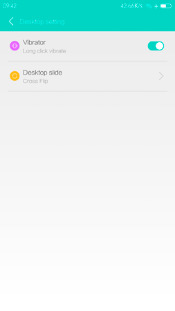 253x450  11 KB. Big one: 720x1280  45 KB